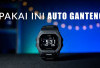 5 Smartwatch G-Shock Casio Keren dengan Harga Rp2 Jutaan, Cocok untuk Aktif dan Stylish!