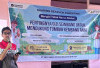 Pertamina Patra Niaga Kilang Plaju Edukasi Gizi bagi Ibu dan Balita, Jadi Ruang Belajar Bersama