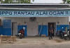 Kejelasan Administrasi Yayasan SPPG di Rantau Alai Ogan Ilir Dipertanyakan, Ini Malasahnya? 
