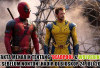 3 Fakta Menarik Tentang Deadpool & Wolverine, Cek Sebelum Nonton! Hadir di Bioskop 24 Juli 2024