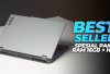 Budget 12 Jutaan? Cek Perbandingan Lenovo LOQ VS Laptop Gaming Kompetitor Terbaik di Kelasnya