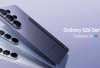 HP Ini Bisa ‘Mikir Sendiri’, 7 Fitur AI Samsung Galaxy S26 Series yang Bikin Hidup Auto Ringan