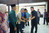 BAZNAS OKU Timur Periode 2026-2031 Resmi Dikukuhkan, Ini Harapan Bupati Enos