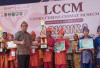 Rahasia Sukses SDN 110 Palembang Juara LCCM 2026: Strategi Kepsek Hingga Dukungan Orang Tua