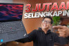 6 Laptop Lenovo Harga Rp 3 Jutaan, Ini Rekomendasinya!