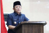 Enos Gerak Cepat! Pemkab OKU Timur Gelar Operasi Pasar Saat Harga LPG Tembus Rp50 Ribu