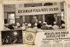 Mengapa Puasa Nisfu Syaban Dianjurkan Rasulullah SAW? Ini Penjelasan dan Keutamaannya dalam Menyambut Ramadhan