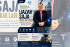 Ijazah Saja Tidak Cukup! Ini Skill Wajib Lulusan Perguruan Tinggi Menurut Dekan FST UIN Raden Fatah