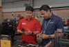 Dari Konvensional ke Digital, PT Kawani Tekno Nusantara Siap Tembus Value Chain Astra