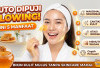 Auto Dipuji Glowing! Ini 5 Manfaat Masker Madu untuk Wajah, Bikin Kulit Mulus Tanpa Skincare Mahal
