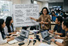 Dekonstruksi Ruang Redaksi: Menghadirkan Keadilan Gender Peliputan di Lapangan