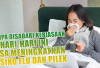 Tanpa Disadari, Kebiasaan Sehari-hari Ini Bisa Meningkatkan Risiko Flu dan Pilek Lho, Harap Waspada Ya Guys!