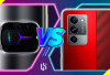 Duel Jagoan HP Gaming! Lenovo Legion Y70 vs Legion Y90, Mana yang Cocok Buat Kamu?