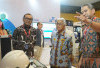 Revolusi Industri Hulu Migas Indonesia, Indosat Business Hadirkan Solusi Teknologi Berbasis Kecerdasan Buatan