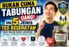Bukan Cuma Tabungan uang! Ini 5 Jenis Tes Kesehatan yang Wajib Kamu Lakukan Sebagai Investasi Masa Depan