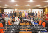 Perkuat Aksi Iklim, Unsri Sukses Gelar FGD dan Diseminasi Bank Sampah di Sungsang Banyuasin