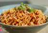 Resep Mie Setan Super Pedas Gurih Mantap: Sensasi Kuliner Rumahan yang Bikin Ketagihan!