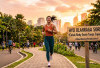 Alasan Kenapa Kaum Rebahan Wajib Pindah Jadwal Olahraga ke Sore Hari Kalau Mau Punya Body Goals Tanpa Capek!