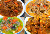Cara Mengempukkan Daging Kambing Tanpa Presto, Ini 4 Ide Resep Kurban Lezat