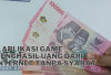 5 Aplikasi Game Penghasil Saldo DANA Gratis dari Internet Tanpa Syarat, Kaum Mager Merapat!