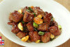 Pakai Daging Lokal Tetap Empuk & Juicy! Resep GARLIC SAIKORO STEAK ala Chef Devina Hermawan