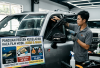 Jangan Asal Gelap! Simak Rekomendasi Persen Kegelapan Kaca Film Mobil Paling Adem Sesuai Standar
