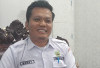 Gerry Sugiarto: Kenalkan Siswa Lingkungan SMAN 4 Lahat Secara Menyeluruh