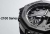 Review Jujur Jam Tangan G-SHOCK GA-2100-1A1, Inovasi Tangguh dari Casio dengan Desain Analog-Digital Minimalis