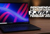 3 Pilihan Laptop Lenovo Termurah dengan Harga 2 Hingga 5 Juta, Pilihan Ideal untuk Pelajar dan Mahasiswa!