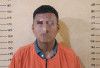 Polda Sumsel Ringkus Buronan Pelaku Kekerasan Seksual terhadap Anak di OKU Timur