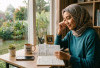 3 Kebiasaan Anti Overthinking yang Bisa Membantu Mengurangi Stres dan Membuat Hidup Lebih Woles