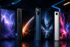 4 Tablet Android Tercepat untuk Gaming Berat di Indonesia pada Tahun 2026!