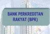  Ada 18 Bank Bangkrut per Desember 2024, Mayoritas BPR dan BPRS