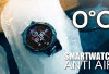 5 Smartwatch Anti Air untuk Renang, Cocok Buat Kamu yang Hobby Diving