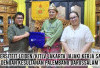 Leiden University Gandeng Kesultanan Palembang Lestarikan Sejarah Lewat Digitalisasi Arsip