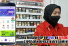 Cara Mudah Top Up OVO di Alfamart, Cepat dan Bebas Biaya Admin!