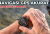 5 Smartwatch dengan Fitur GPS Terbaik Cocok untuk Petualanganmu di Outdoor!