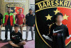 Gelapkan Uang Hasil Penjualan Voucher, Pria 23 Tahun di Ogan Ilir ini Diringkus Polisi