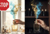 Stop Letakkan Parfum di Sembarang Tempat! Inilah Tips Penyimpanan yang Bikin Wangi Parfum Tidak Pernah Luntur