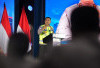 Tegaskan Transformasi Operasional, Kakorlantas Minta Personel Polantas Lakukan Hal Ini