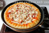 Yuk Bikin Resep Pizza Teflon, Menu Praktis Bikin Semua Orang Suka