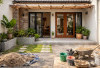7 Tips Cerdas Renovasi Rumah Hemat Biaya, Hasil Tetap Maksimal!