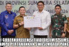 Optimis Sumsel Mampu Pertahankan Swasembada Pangan Melalui Program Opla, ini Kata Pj Gubernur Elen Setiadi 