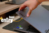 Emang Boleh Secanggih Ini? Mengapa Lenovo LOQ 15IRX9 Jadi Idola Baru Kaum Mendang-Mending