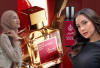 Intip Parfum Artis Cantik Indo, Diantaranya Nagita Slavina dan Alyssa Soebandono