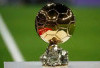 Ballon d'Or: Peringkat Setelah Copa America 2024 dan Euro 2024 