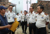 Bukan Sekadar Tugas Negara, Karutan Kelas I Palembang Tekankan Pentingnya Pengabdian kepada Masyarakat