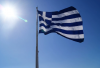Mengapa Kita Menyebut Yunani Untuk Greece? Begini Asal Usulnya