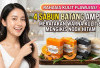 Rahasia Kulit Flawless! 4 Pilihan Sabun Batang yang Ampuh Meratakan Warna Kulit dan Mengikis Noda Hitam