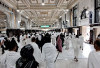 Raih Haji Mabrur, Ini Syarat Wajib Melaksanakan Haji Sesuai Syariat